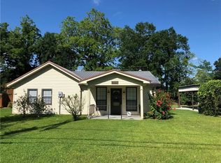 2597 W Main St, Gray, LA 70359