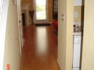 930 Azurine Cir, Fort Mill, SC 29708