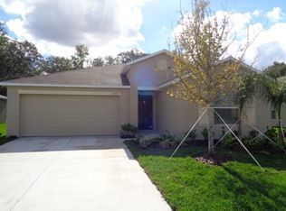 12735 Flatwood Creek Dr, Gibsonton, FL 33534