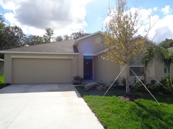 12735 Flatwood Creek Dr, Gibsonton, FL 33534