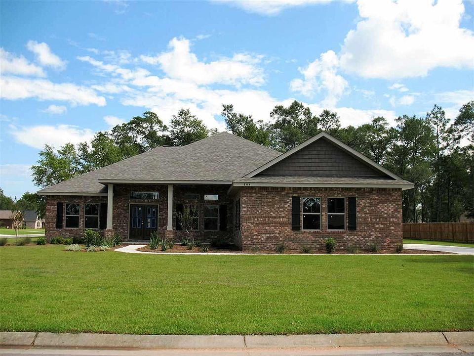 1st image of 5490 Micanopy Dr