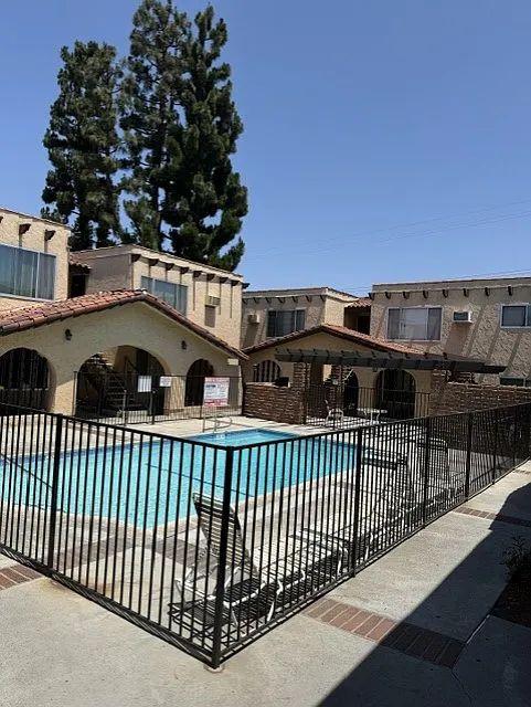Casa Antigua Apartments — Photo 2