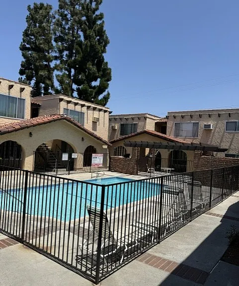 Casa Antigua Apartments — Photo 2