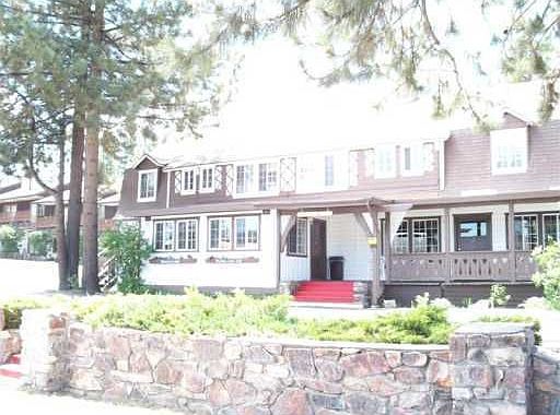 2nd image of 41421 Big Bear Blvd