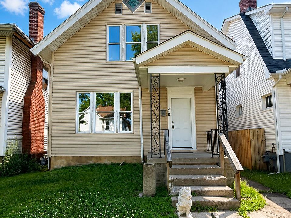 1st image of 70 N Warren Ave