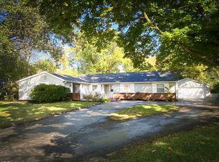 7105 Hague Rd, Indianapolis, IN 46256