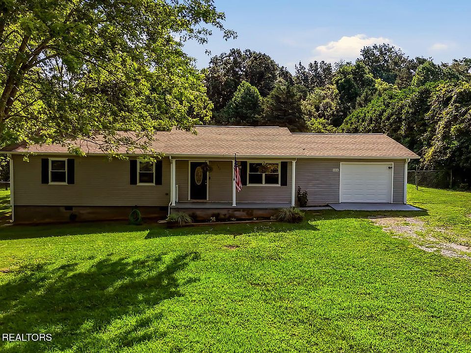 1st image of 111 Azalea St