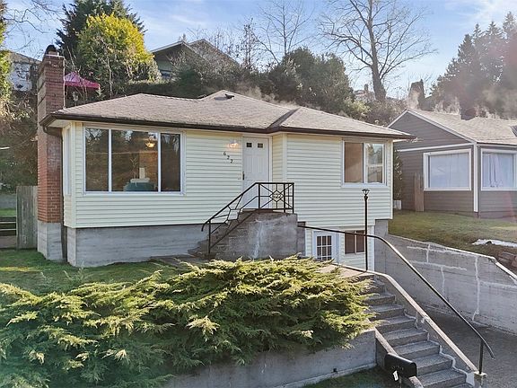 4th image of 622 Wilbert Ave