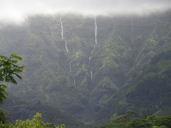 enlarged view of Falls