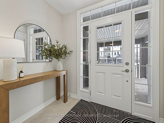 3rd image of 6 Mel Irving Dr