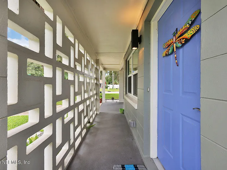 1104 Boca Grande Ave — Photo 6