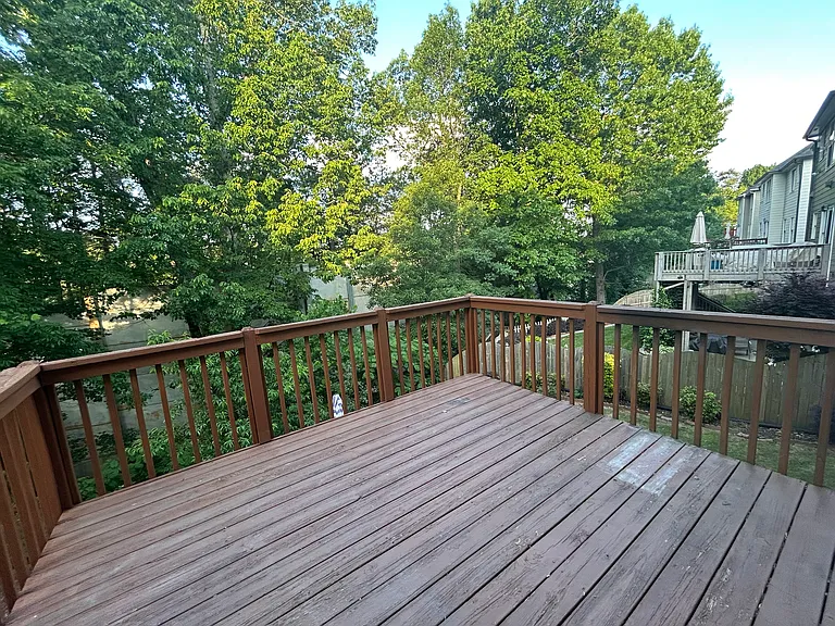 1970 Shiloh Valley Trl NW — Photo 15
