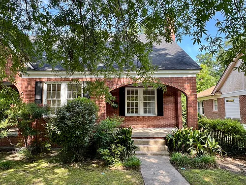 1503 Fairview Dr Photo 1