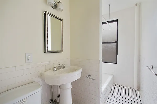 Rented by Corcoran | media 5