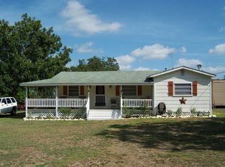 14325 Ladd Rd LOT 1, Atascosa, TX 78002