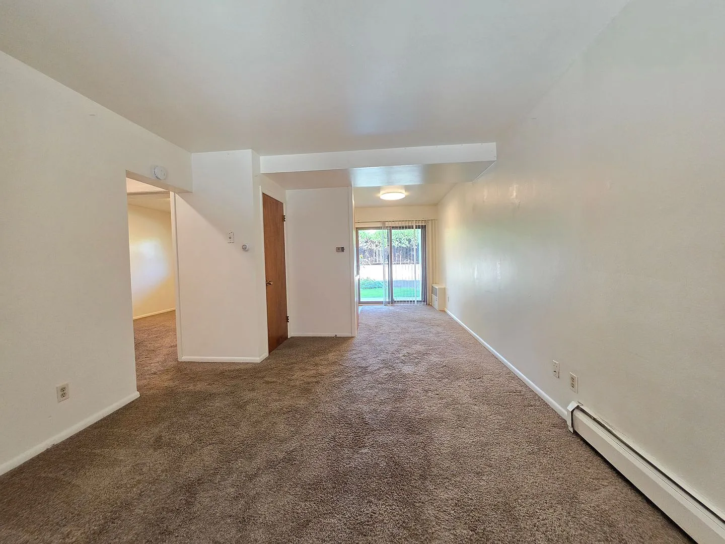 2845 Broadway Street — Photo 4