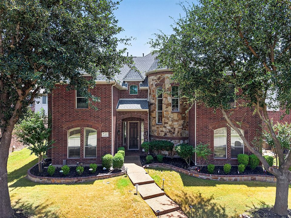 1st image of 1125 Windmere Way