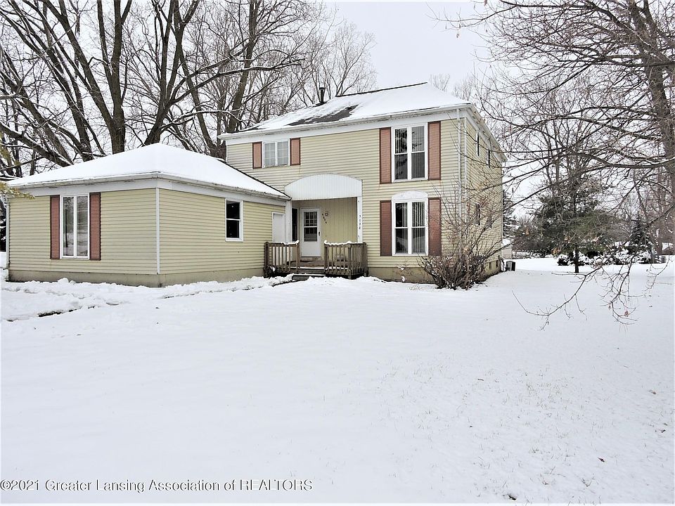 1st image of 5028-5034 W Michigan Ave
