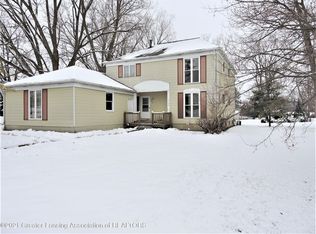 5028-5034 W Michigan Ave, Lansing, MI 48917