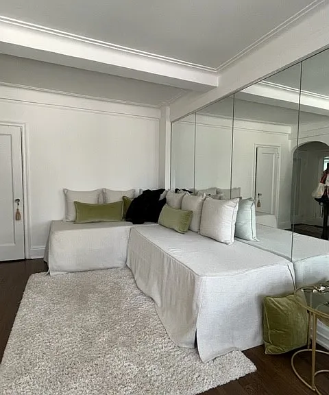7 Park Ave #5H — Photo 6