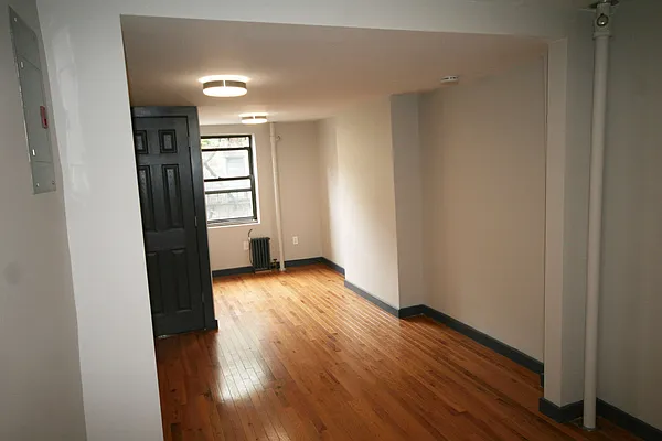 Rented by MetroNest | media 23