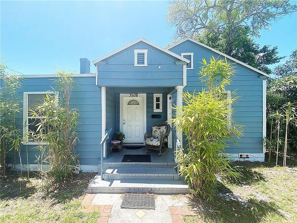 1st image of 3508 3rd Ave S