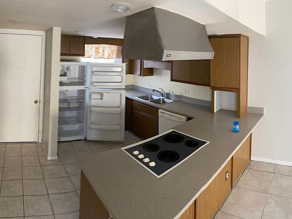 4th image of 1148 Fairvilla Dr
