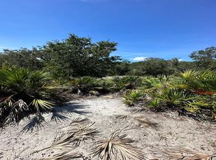 1314 Rutledge Ave #3, Lake Placid, FL 33852