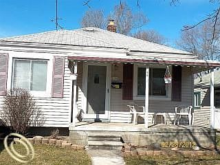 1st image of 1274 Marion Ave