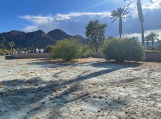 77215 Ontiveros Ct, Indian Wells, CA 92210