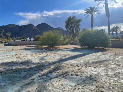 77215 Ontiveros Ct, Indian Wells, CA, 92210