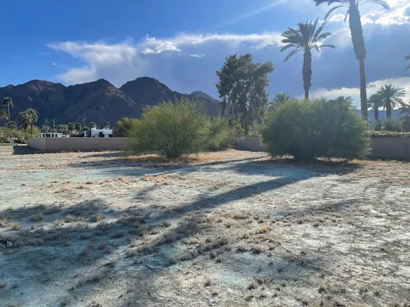 77215 Ontiveros Ct, Indian Wells, CA 92210