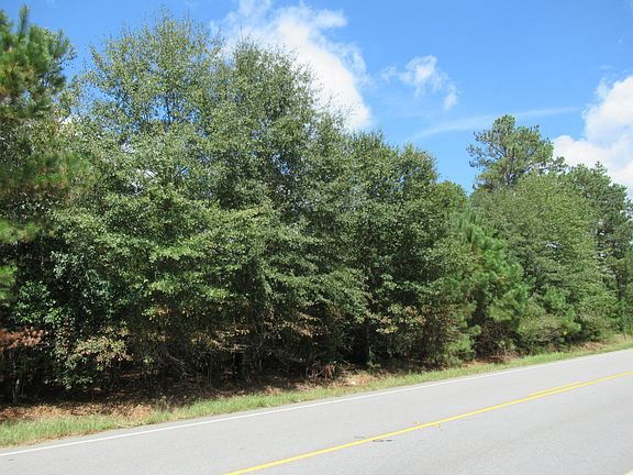2nd image of 3245 Highway 88
