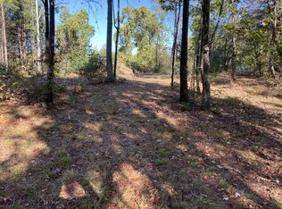 0 Ridgewalk Rd LOT 7, Newport, TN 37821