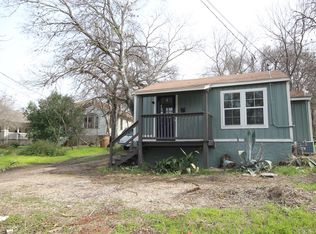 1003 Charlotte St #A, Austin, TX 78703