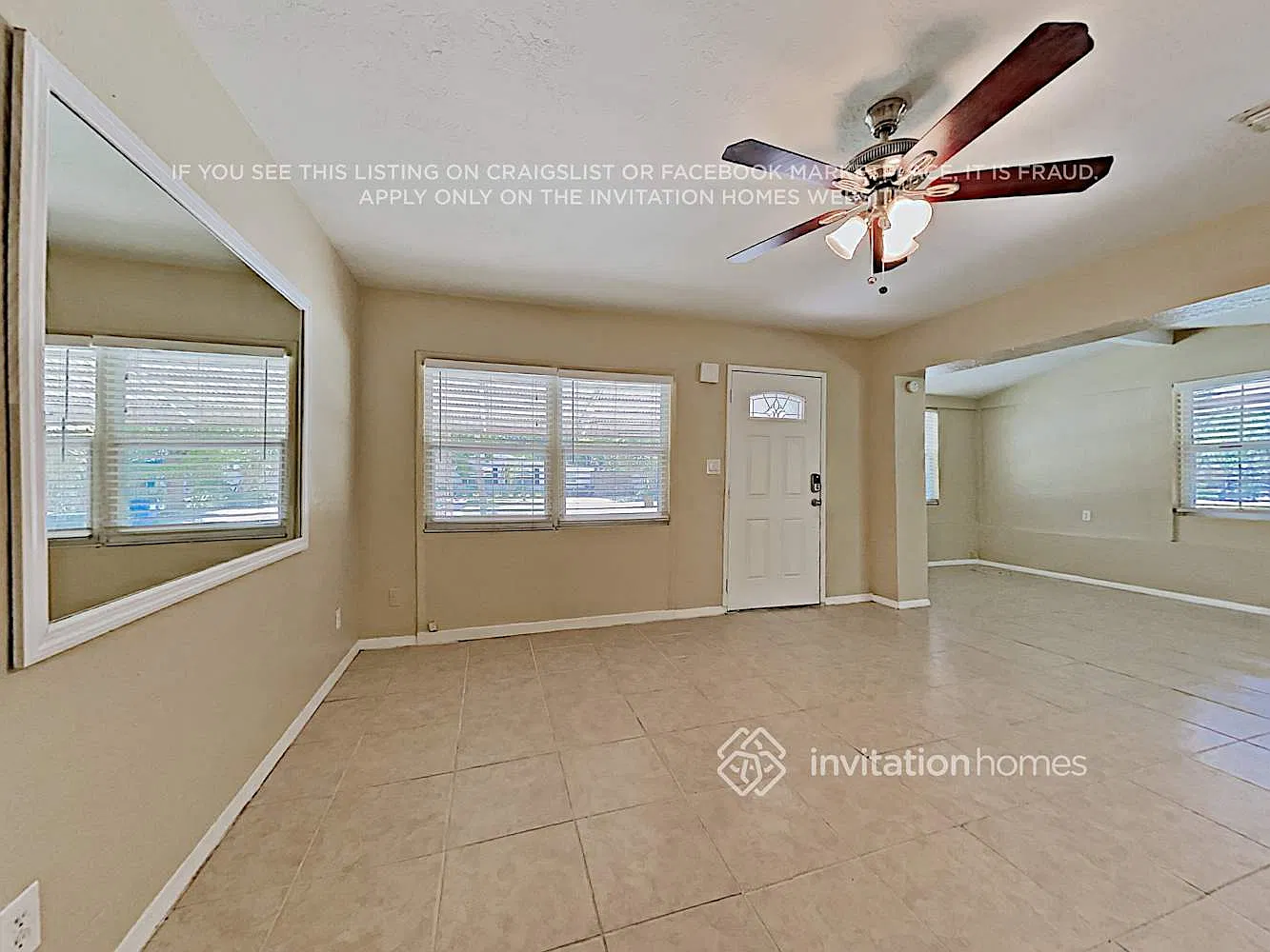 4440 Porpoise Dr SE Saint Petersburg, FL 33705 — Photo 4