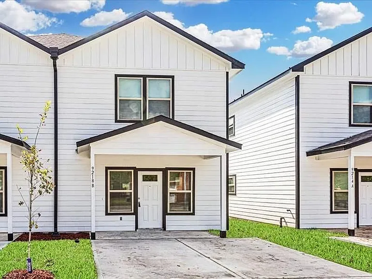 5426 E Houston Rd #A — Photo 27