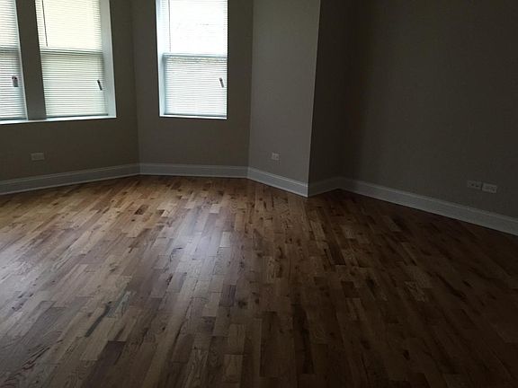3rd image of 8609 Trumbull Ave