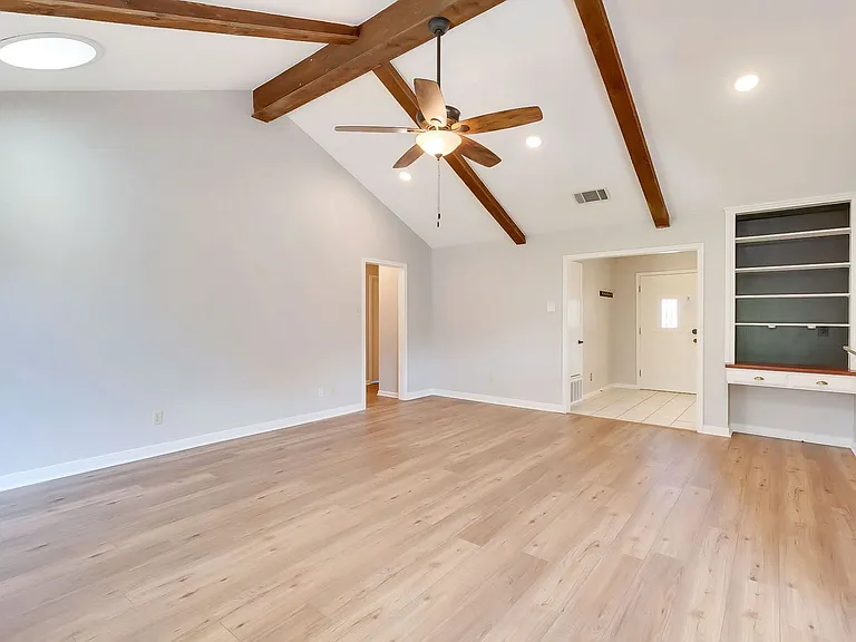 5309 Beckett Cir — Photo 50