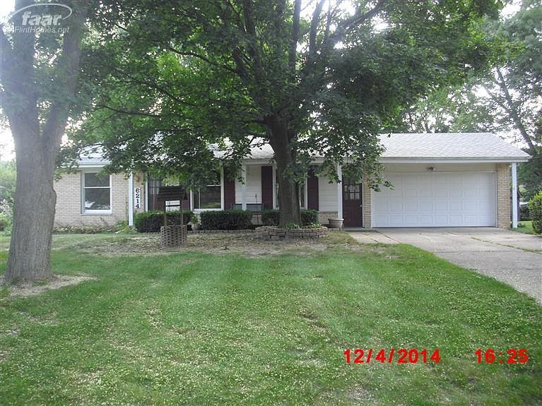 1st image of 6214 Meadowwood Ln
