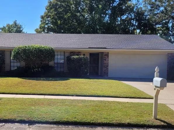 111 Marrero Dr, Shreveport, LA 71115