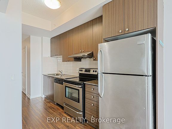 5th image of 8323 Kennedy Rd #323
