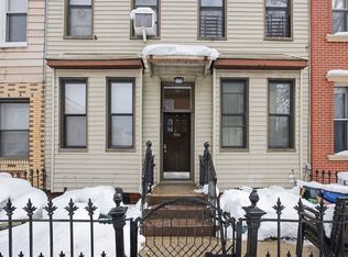 596 Humboldt St #6FAM, Brooklyn, NY 11222