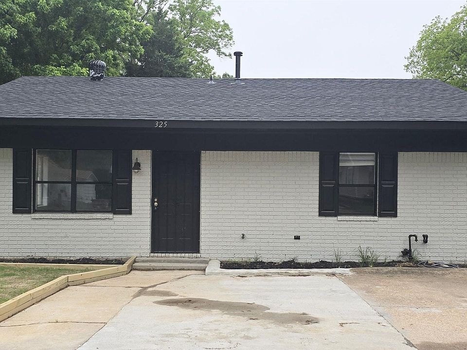 1st image of 325 Arkansas Ave E