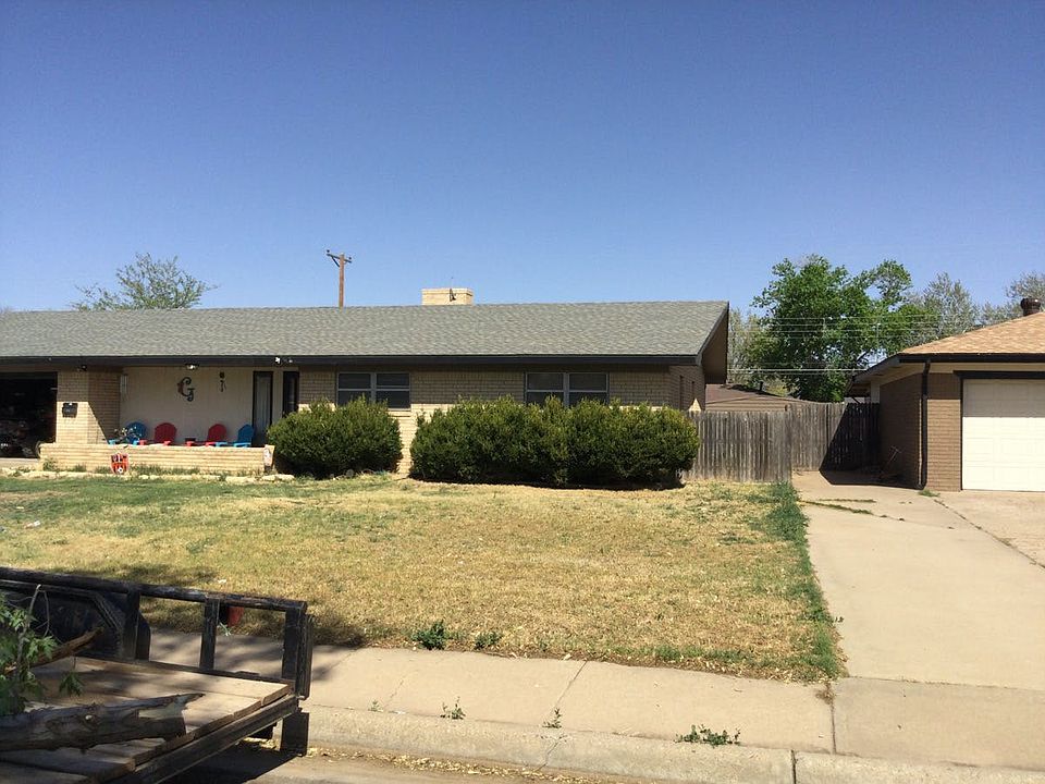 2nd image of 114 Carson Ave