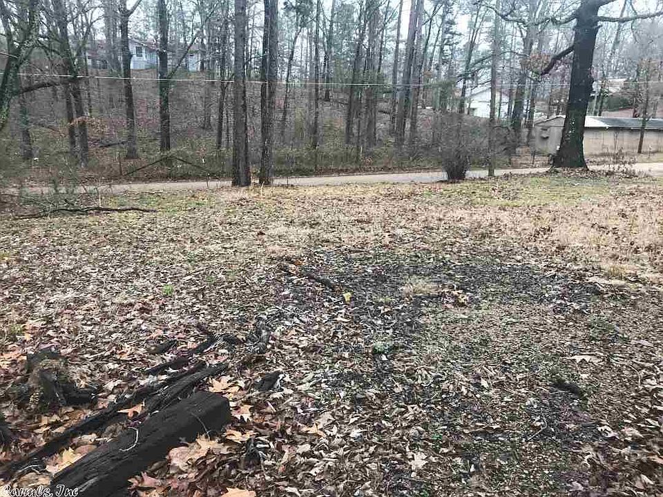 2nd image of 163 Bryant Rd
