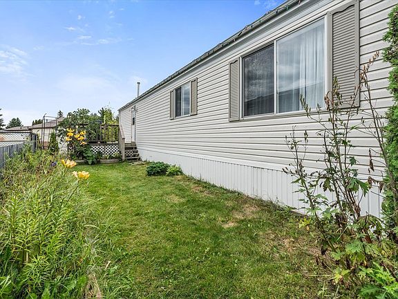 3rd image of 53222 Range Road 272 #856
