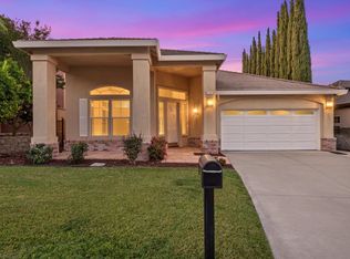 1765 Colony Way, Gilroy, CA 95020