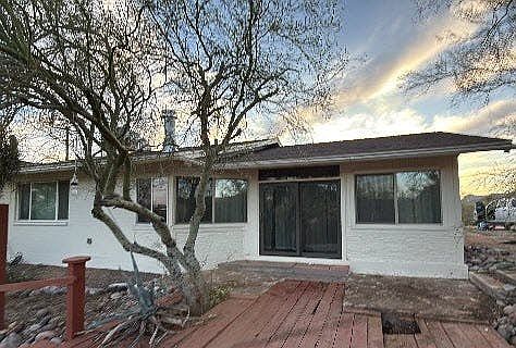 2nd image of 1214 E Moon Vista St