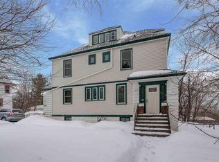 2110 E Superior St, Duluth, MN 55812